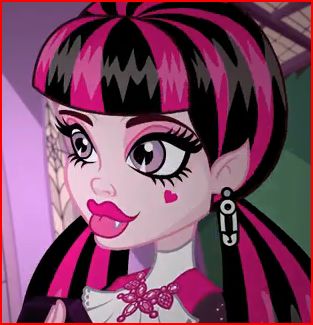 Draculaura-monster-high-draculaura-fan-club-28962825-313-325