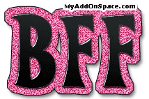 Hot-Pink-BFF