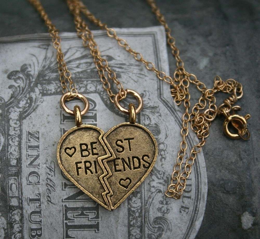 BFF_Whole